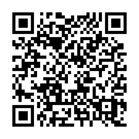 QR code for 086RAY