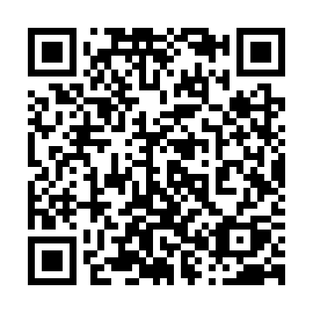QR code for plate 086-SSQ