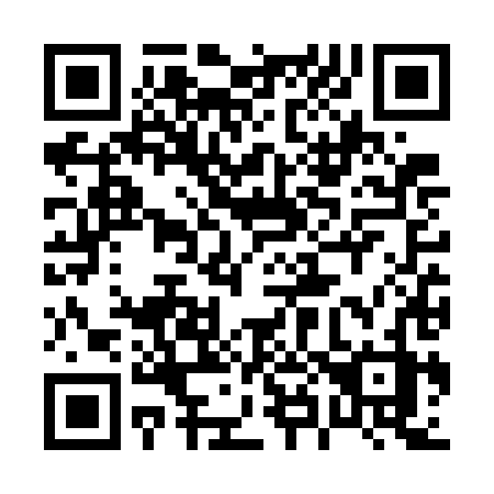QR code for plate 086-WHZ