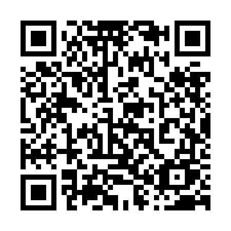 QR code for 086ZFU