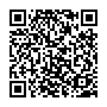 QR code for 087-CGQ