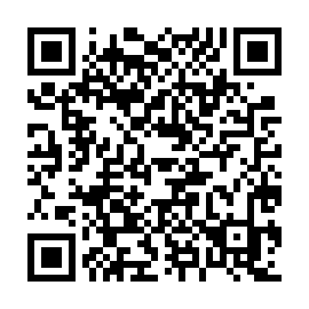 QR code for 087-FXK