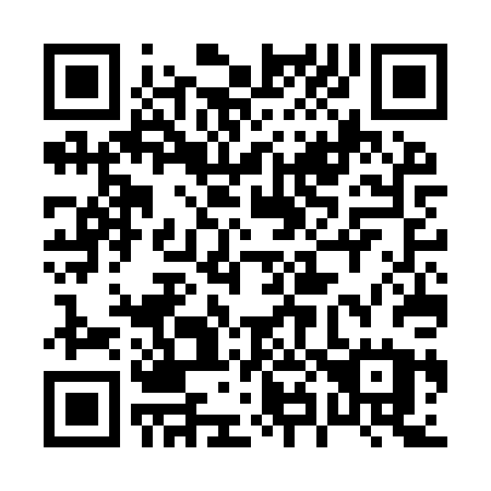 QR code for 087-IPU