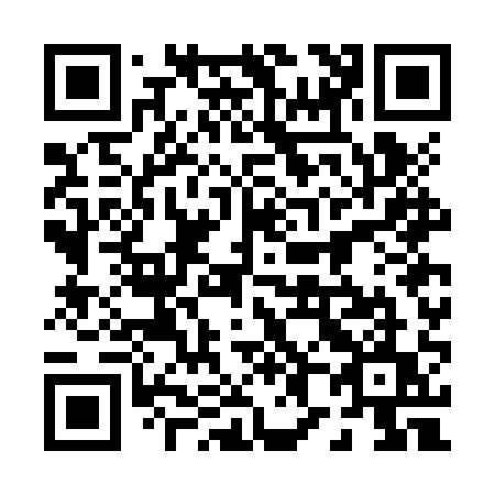 QR code for 087-JQU