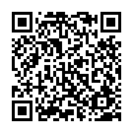 QR code for 087-LBV