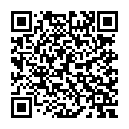 QR code for 087-LLT