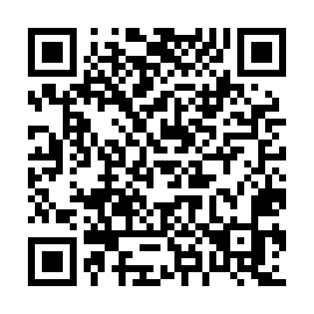 QR code for 087-LMK