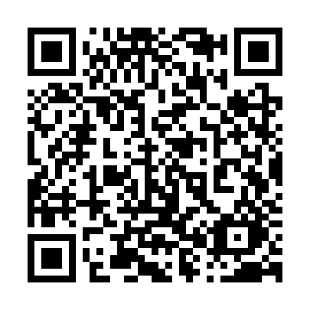 QR code for 087-SZO