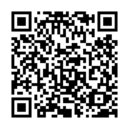 QR code for 087-TDY