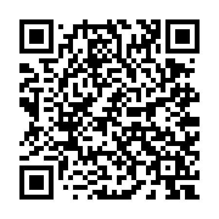 QR code for 087-TLX