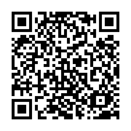 QR code for 087-UKO