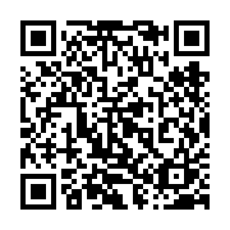QR code for 087-VAS