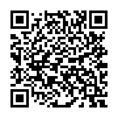 QR code for 087-XYJ