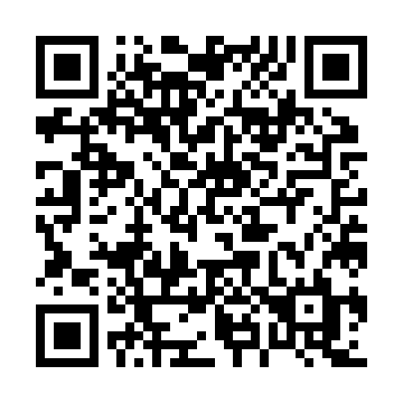 QR code for 087-ZZL