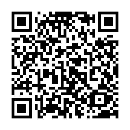 QR code for 087-ZZZ