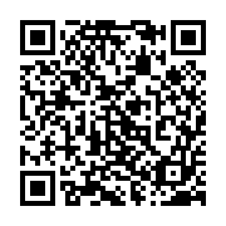 QR code for 087053
