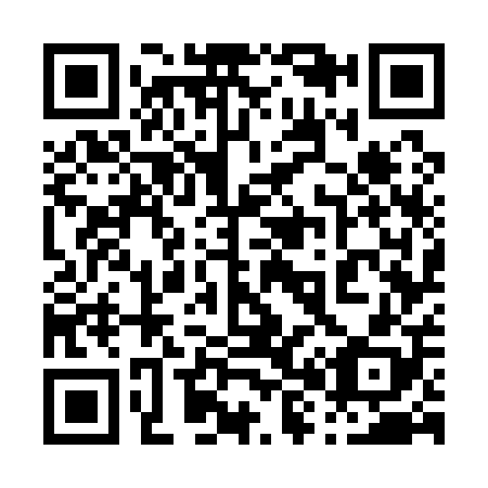 QR code for 087108