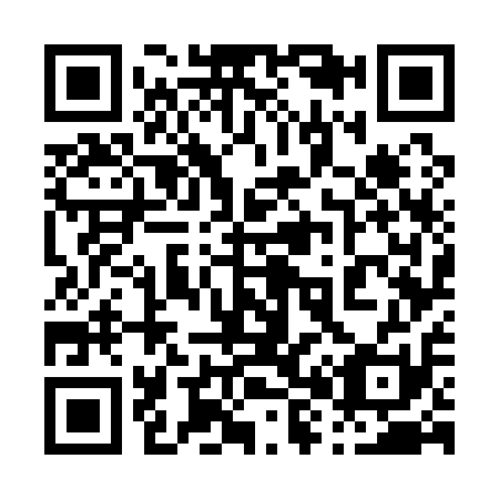 QR code for 087111