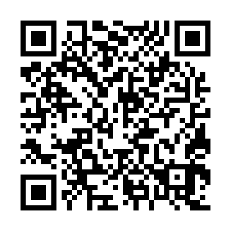 QR code for 087143