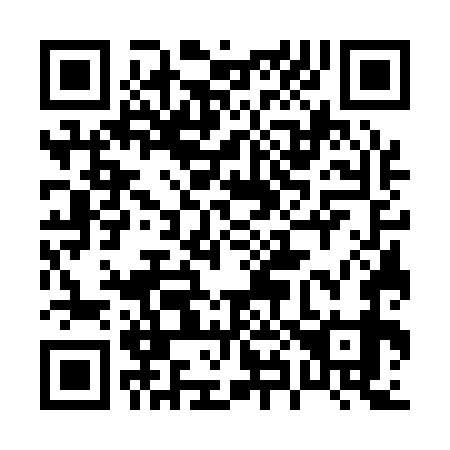 QR code for 087179