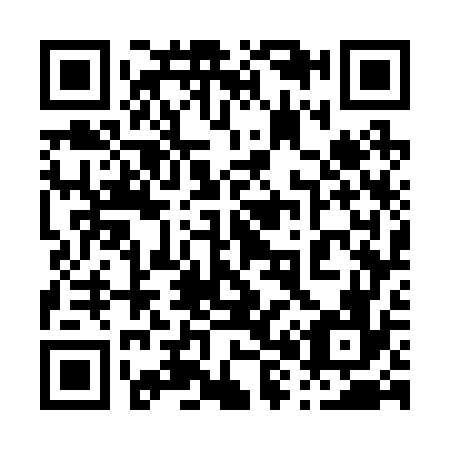 QR code for 087276