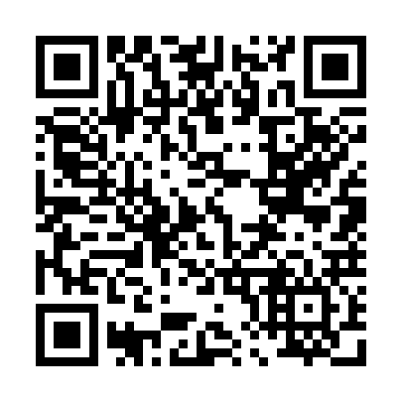 QR code for 087326