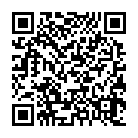 QR code for 087337