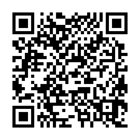 QR code for 087382