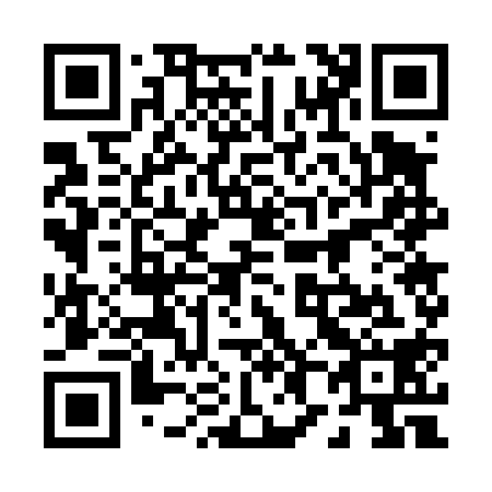 QR code for 087418