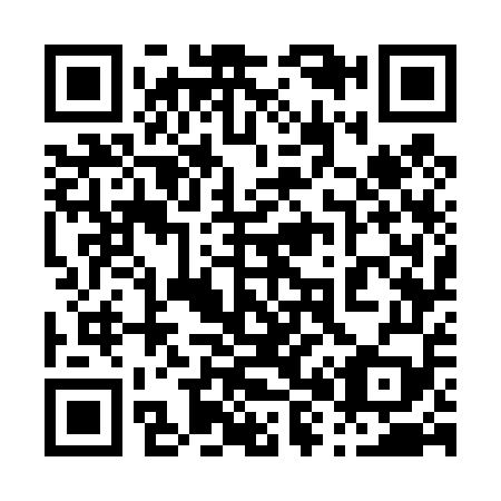 QR code for 087459