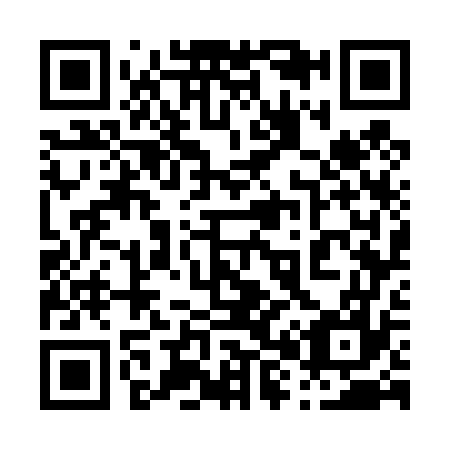QR code for 087477