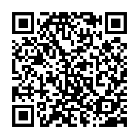 QR code for 087508