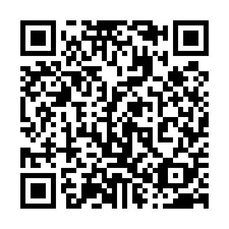 QR code for 087509