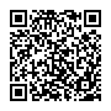 QR code for 087556