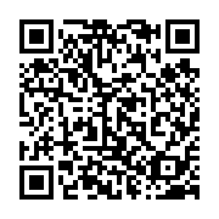 QR code for 087619