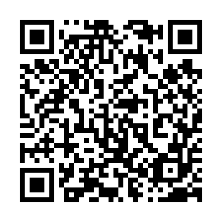 QR code for 087652