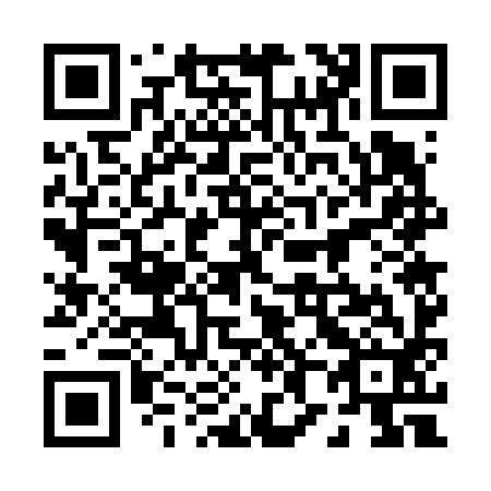 QR code for 087692