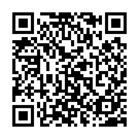 QR code for 087700