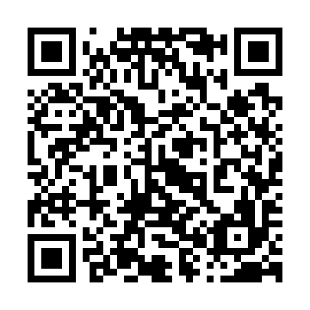 QR code for 087796