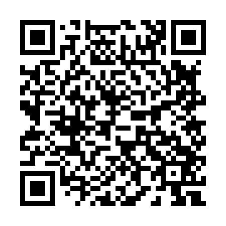 QR code for 087843