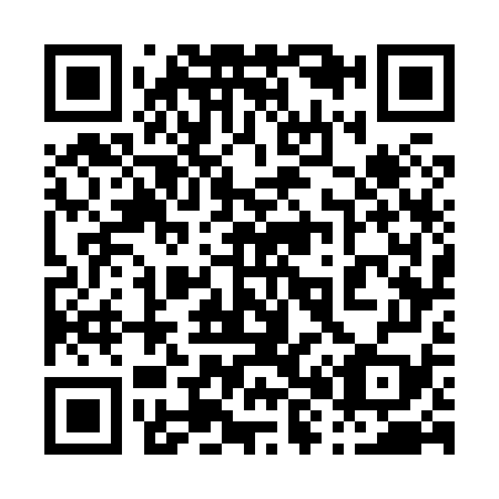 QR code for 087879