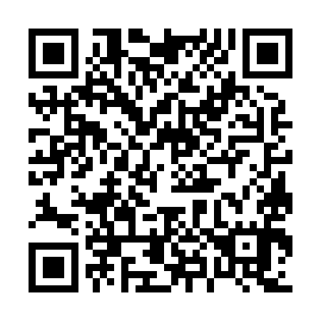 QR code for 087895