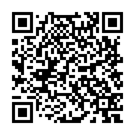 QR code for 087933