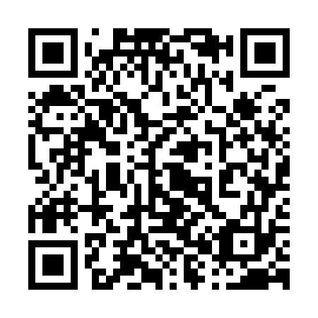 QR code for 087973