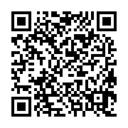 QR code for 087984