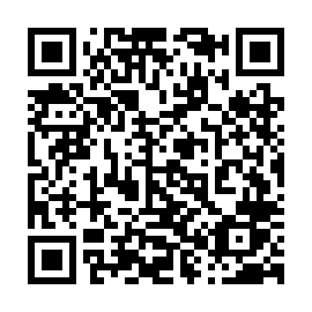 QR code for plate 087-CLR