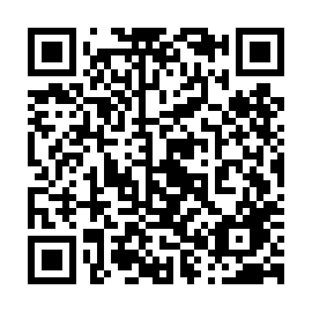QR code for 087DHG