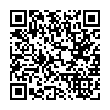 QR code for plate 087-KRF