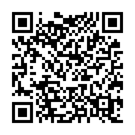 QR code for plate 087-OVH