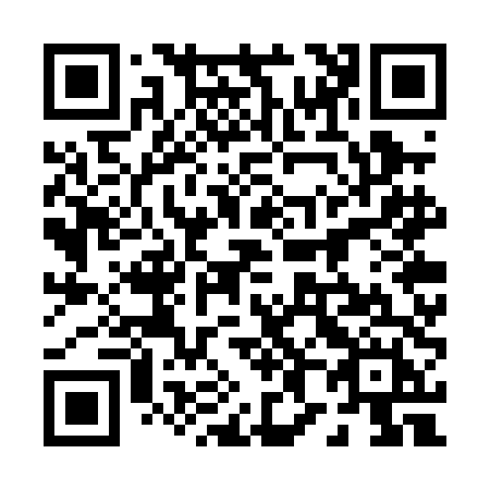 QR code for 087PDH